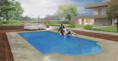 /album/piscinas-de-hormigon/modelo-de-piscina-jpg/